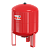  Flamco, Flexcon R 50 в Тарусе