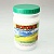 BIOFORCE Compost 500г в Тарусе