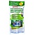 BIOFORCE Torf + Наполнитель для торфяных туалетов (30л) в Тарусе
