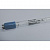 Лампа Ультрафиолетовая T5L80W (Lightsources) для F-24 в Тарусе