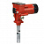 Pressol 61501 насос для смазки в Тарусе