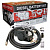 Gespasa Kit Batteria 45 комплект заправочный дизельного топлива солярки в Тарусе