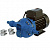 Gespasa BD-30 230 VAC насос для мочевины AdBlue в Тарусе