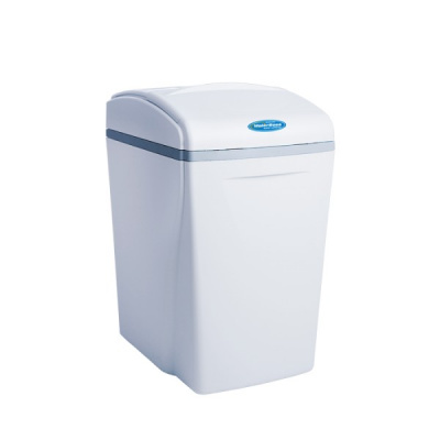 Аквафор WaterBoss 700 в Тарусе