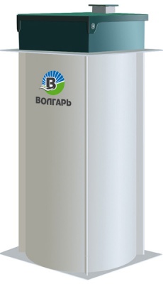 ВОЛГАРЬ 3-2030-П в Тарусе