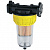 Piusi Clear Captor Filter Kit Фильтр-сепаратор очистки дизельного топлива в Тарусе