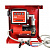 Petroll Starlet 60 Basic комплект заправочный дизельного топлива солярки в Тарусе