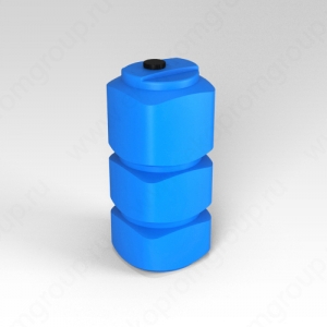 Емкость L 750л oil в Тарусе