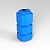 Емкость L 750л oil в Тарусе