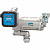 GPI M-3130-PO/MR5-30-L8N насос перекачки бензина керосина в Тарусе