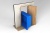 Ванна K 900л в Тарусе Ванна K 900л в Тарусе
