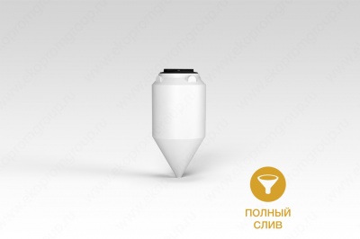 Емкость ФМ 120л в Тарусе