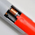 Berkut Smart Power SP-400EP насос перекачки бензина керосина в Тарусе Berkut Smart Power SP-400EP насос перекачки бензина керосина в Тарусе