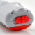 Berkut Smart Power SP-410EP насос перекачки бензина керосина в Тарусе Berkut Smart Power SP-410EP насос перекачки бензина керосина в Тарусе
