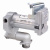GPI M-3025CS-PO насос перекачки бензина керосина в Тарусе GPI M-3025CS-PO насос перекачки бензина керосина в Тарусе