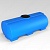 Емкость ЭВГ 750л в Тарусе