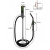 Berkut Smart Power SP-2010EP насос перекачки бензина керосина в Тарусе Berkut Smart Power SP-2010EP насос перекачки бензина керосина в Тарусе