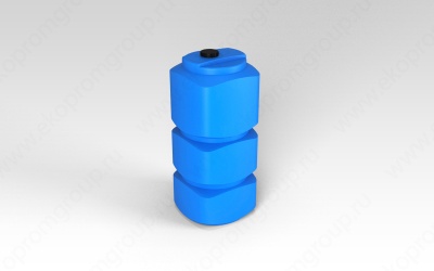 Емкость L 750л oil в Тарусе