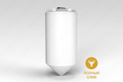 Емкость ФМ 2000л в Тарусе