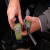 Berkut Smart Power SP-2010EP насос перекачки бензина керосина в Тарусе Berkut Smart Power SP-2010EP насос перекачки бензина керосина в Тарусе