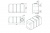 Емкость K 4000л в Тарусе Емкость K 4000л в Тарусе