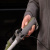 Berkut Smart Power SP-2010EP насос перекачки бензина керосина в Тарусе Berkut Smart Power SP-2010EP насос перекачки бензина керосина в Тарусе